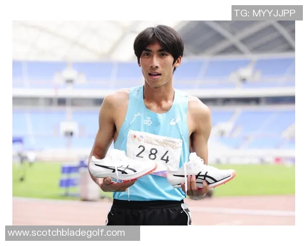 成都足球队在钻石联赛中的比赛经验与表现分析与点评