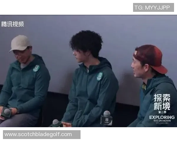 武汉羽毛球队转型之路的纪实探索与成长历程 武汉羽毛球队转型之路的纪实探索与成长历程