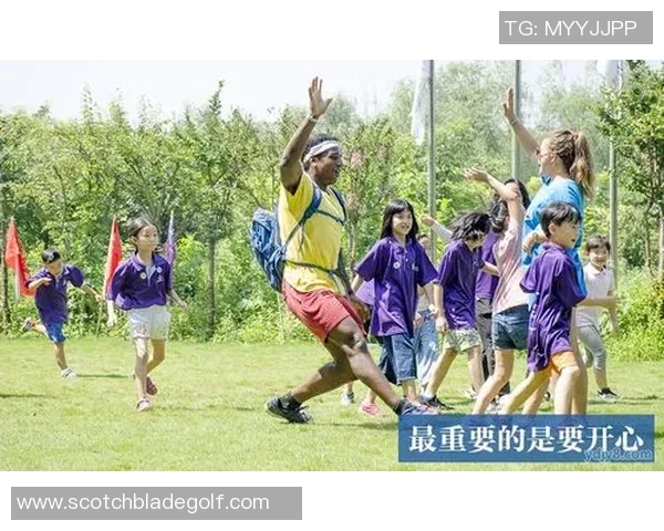 武汉飞盘队的意识探索与发展:从竞技到团队精神的全方位解析 武汉飞盘队的意识探索与发展:从竞技到团队精神的全方位解析