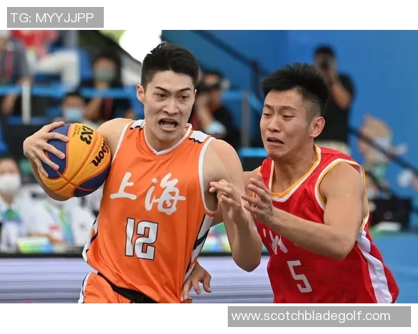 武汉篮球队全运会耐力表现分析与未来发展展望