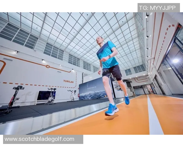 武汉篮球队耐力表现数据分析揭示运动员训练与比赛之间的关系与影响