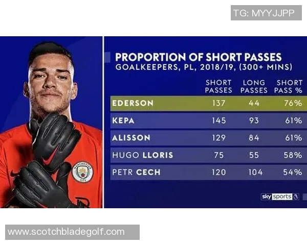 西安篮球队灵活性表现的数据分析与战术调整研究