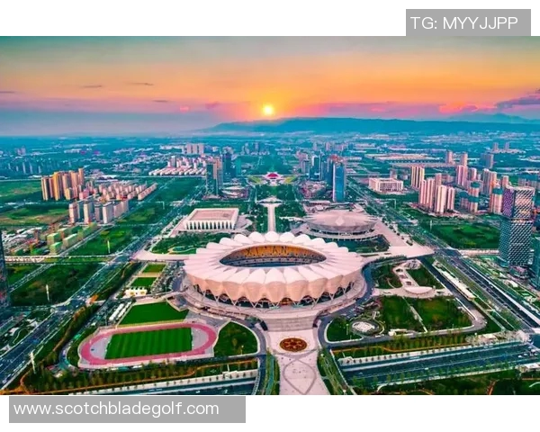 西安网球队实力崛起引发热议助力城市体育发展新篇章