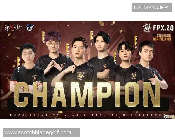 赛后分析V5与FPX的耐力对决揭示了哪些战术与心理博弈 赛后分析V5与FPX的耐力对决揭示了哪些战术与心理博弈