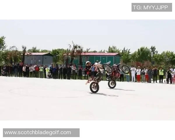 西安极限运动队防反策略分析及其对比赛成绩的影响探讨