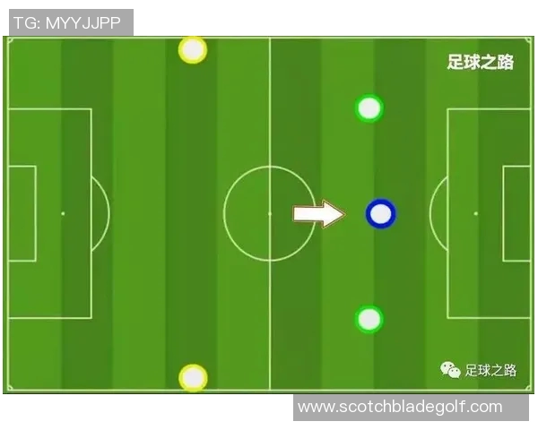 印度与塔吉克斯坦足球对决全方位分析及战术解析 印度与塔吉克斯坦足球对决全方位分析及战术解析