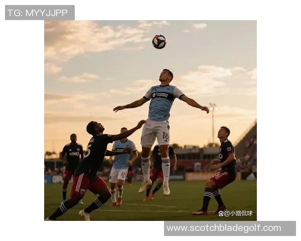 华盛顿机联主场迎战哥伦布队力争胜利展现球队实力