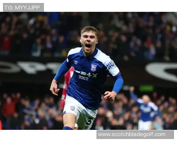 卡迪夫城迎战女王队全力争胜展现球队实力与斗志 卡迪夫城迎战女王队全力争胜展现球队实力与斗志