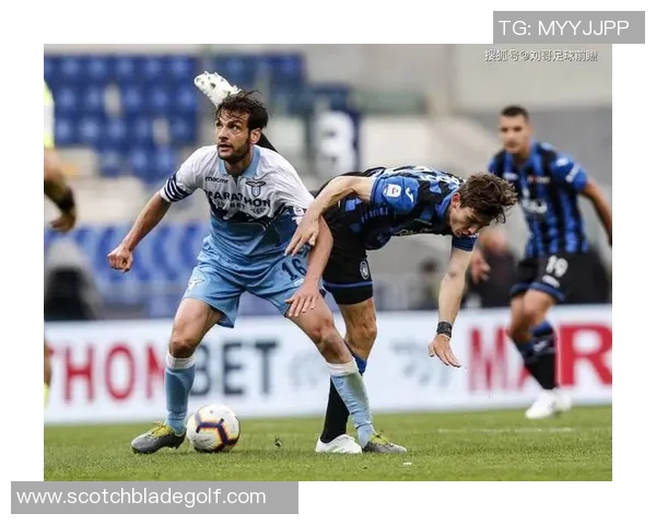 卡昂与里昂精彩对决视频回顾分析及比赛亮点总结 卡昂与里昂精彩对决视频回顾分析及比赛亮点总结