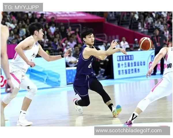 卡塔尔男篮与中国男篮激战正酣谁将赢得这场篮球盛宴 卡塔尔男篮与中国男篮激战正酣谁将赢得这场篮球盛宴