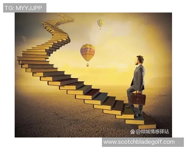 原帅:从青春热血到职场精英的成长之路与人生启示 原帅:从青春热血到职场精英的成长之路与人生启示