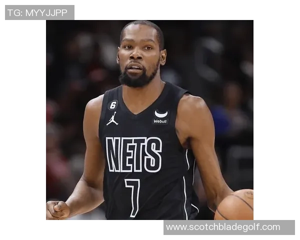 勇士惨败篮网125分展现强大实力球队状态引人关注 勇士惨败篮网125分展现强大实力球队状态引人关注