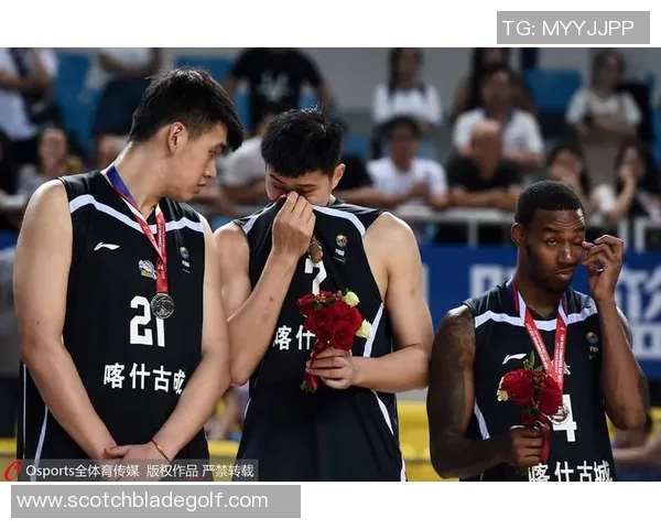 北京与新疆激战正酣2月21日篮球盛宴即将开启