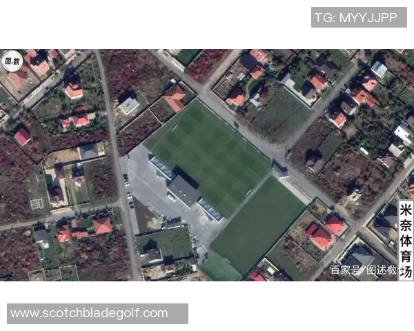 卢甘斯克与雅典的精彩对决揭示足球战术与文化的深刻碰撞 卢甘斯克与雅典的精彩对决揭示足球战术与文化的深刻碰撞