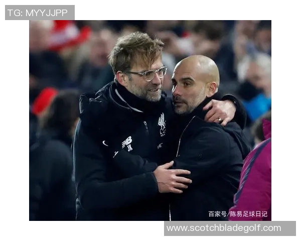 卡利亚与贝内文历史交锋战绩分析及近期表现对比 卡利亚与贝内文历史交锋战绩分析及近期表现对比