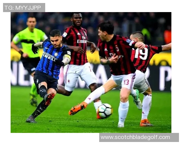 十年对决回顾拜仁与国米的巅峰对抗与传奇瞬间 十年对决回顾拜仁与国米的巅峰对抗与传奇瞬间