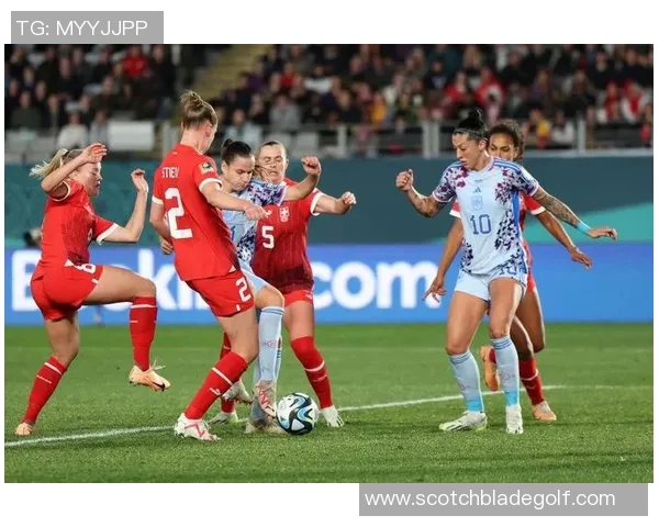 南非女足与智利女足激战正酣谁能在国际赛场上脱颖而出 南非女足与智利女足激战正酣谁能在国际赛场上脱颖而出