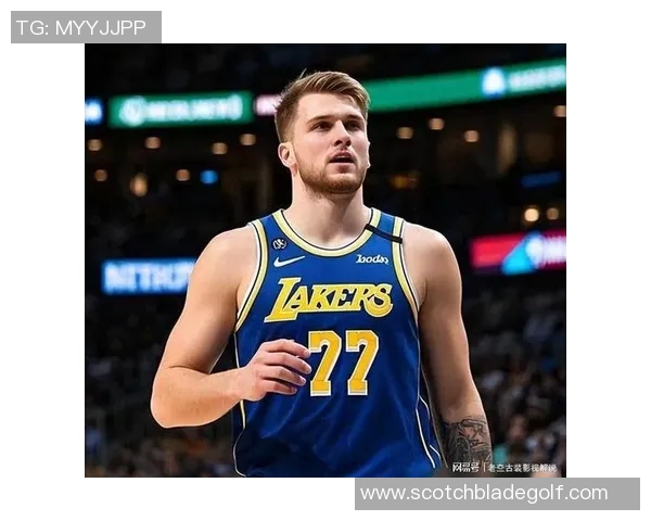 卢卡东契奇如何引领NBA新时代成就传奇篮球生涯 卢卡东契奇如何引领NBA新时代成就传奇篮球生涯