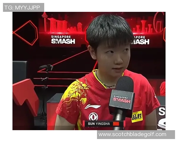 卡拉卡斯与小保加的精彩对决分析及比赛前瞻展望 卡拉卡斯与小保加的精彩对决分析及比赛前瞻展望