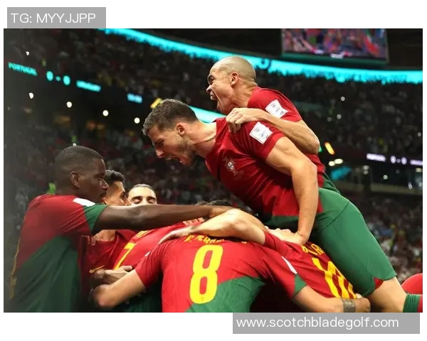 卡塔尔与乌拉圭精彩对决直播全程回顾与分析 卡塔尔与乌拉圭精彩对决直播全程回顾与分析