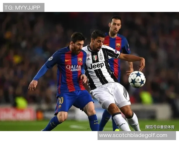 尤文图斯与巴塞罗那经典对决重播回顾精彩瞬间与战术分析 尤文图斯与巴塞罗那经典对决重播回顾精彩瞬间与战术分析