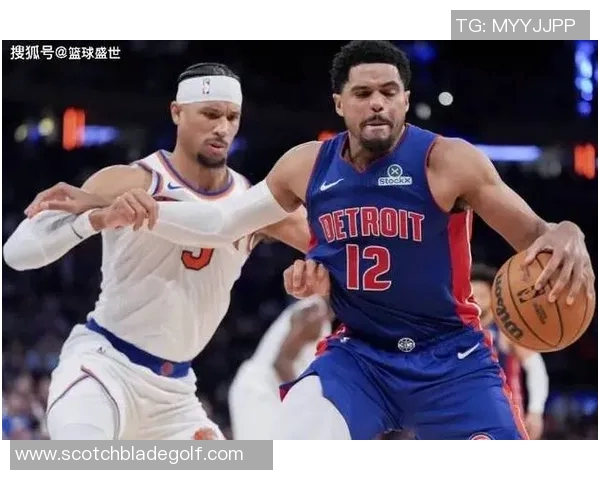 尼克斯与活塞2016年对决回顾:经典比赛瞬间与精彩表现分析 尼克斯与活塞2016年对决回顾:经典比赛瞬间与精彩表现分析