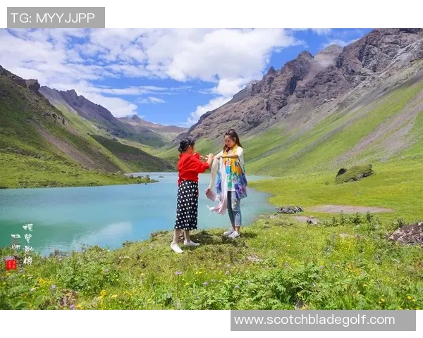 布莱克尼的魅力与神秘探索之旅:揭开这座城市的历史与文化面纱 布莱克尼的魅力与神秘探索之旅:揭开这座城市的历史与文化面纱