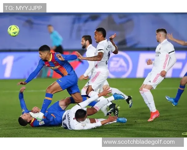 巴塞罗那与伊维萨精彩对决直播全程回顾与分析 巴塞罗那与伊维萨精彩对决直播全程回顾与分析