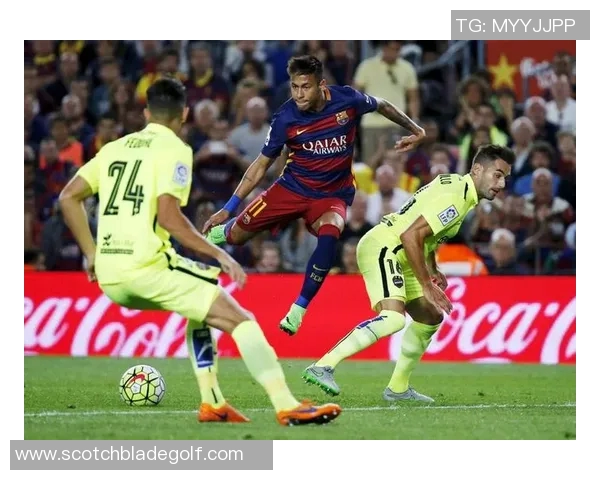 岐阜主场迎战琉球期待精彩对决双方争夺宝贵积分的关键战役