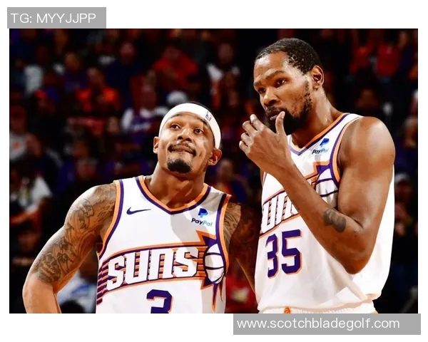 布鲁日与安德莱赫激战正酣谁将赢得这场精彩对决