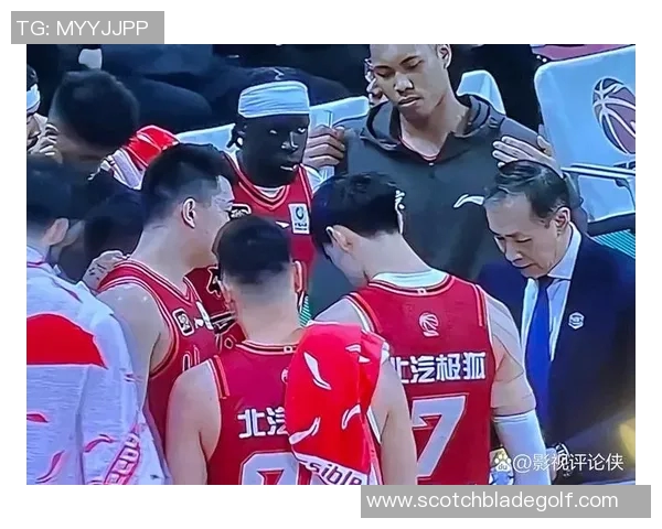 山东与吉林篮球对决现场直播全程回顾与精彩瞬间解析