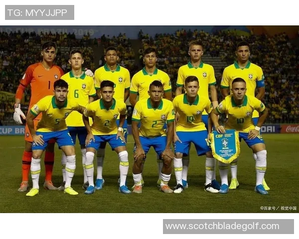 巴拿马与牙买加美金杯对决前瞻分析及胜负预测