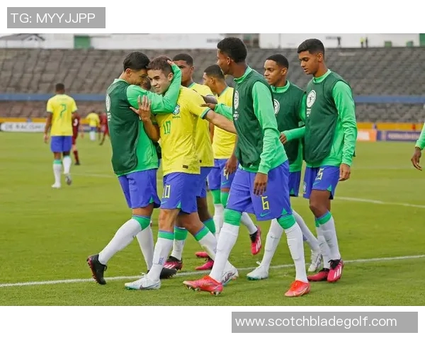 巴西与玻利维亚精彩对决全场录播回放尽在此处不容错过 巴西与玻利维亚精彩对决全场录播回放尽在此处不容错过