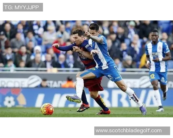 德国与西班牙足球对决亚盘分析及投注建议解析