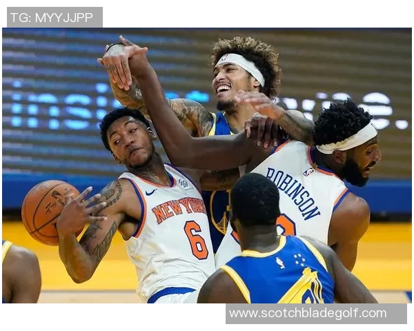 开拓者篮球直播精彩对决全程回顾与分析尽在这里