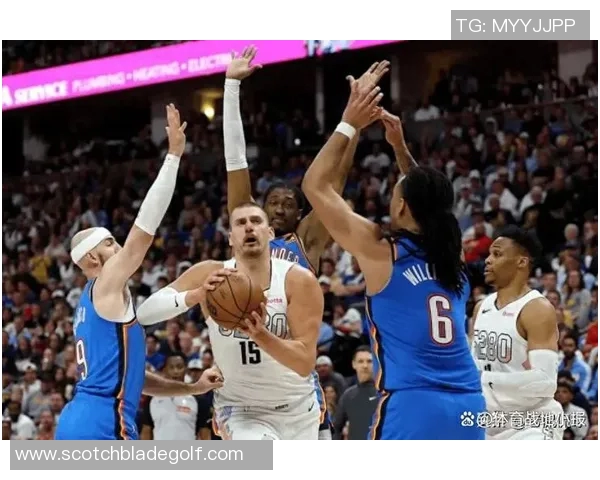 快船与掘金激战七场全场精彩回放尽在此处不容错过