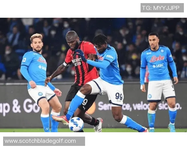 意甲焦点战帕尔马主场迎战都灵争夺三分的激烈对决