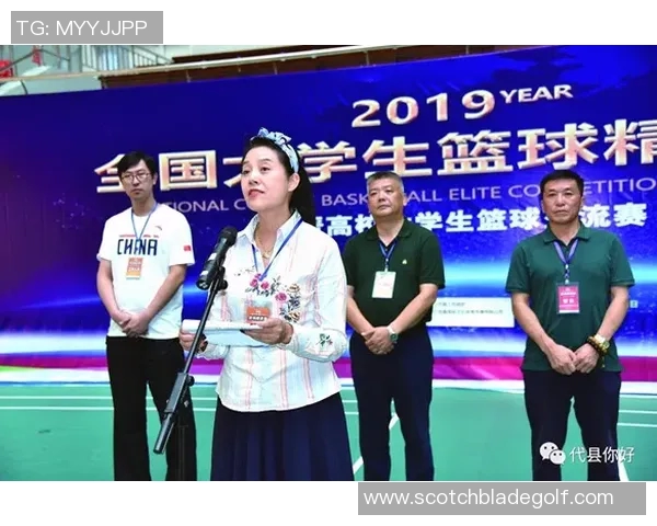 张宁：从青涩学子到职场精英的成长之路与人生感悟