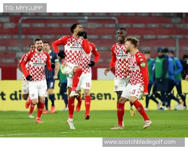 德甲精彩对决莱比锡主场迎战美因茨全力争胜