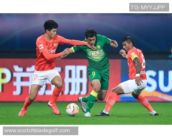 恒大与国安精彩对决视频全程回顾及赛后精彩分析分享