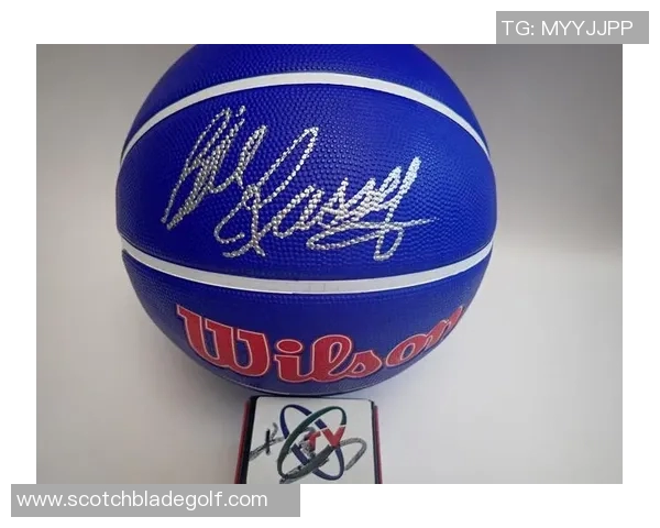 拉塞尔威斯布鲁克如何在NBA赛场上重塑自我与球队价值