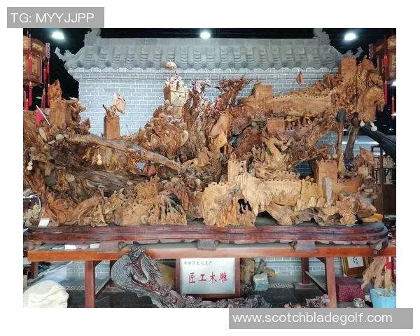 徐昕的艺术探索之旅：从传统到现代的创新与传承