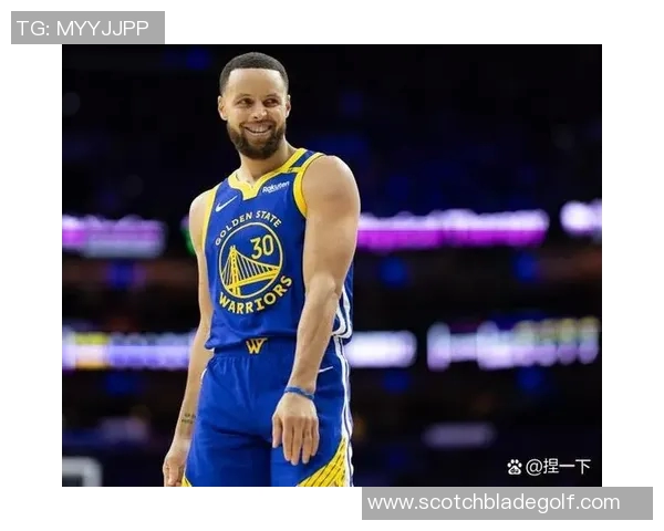 库里三分大赛决赛狂砸20球创纪录荣膺冠军成就传奇时刻