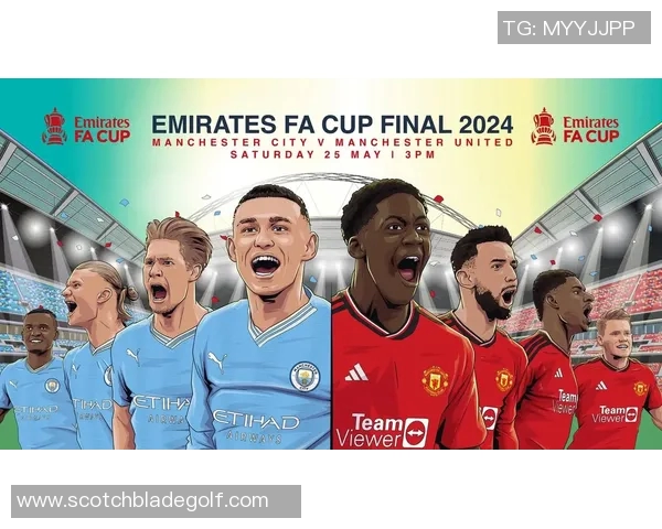 曼联与曼城2017年热血对决回顾激情四溢的曼市德比战役