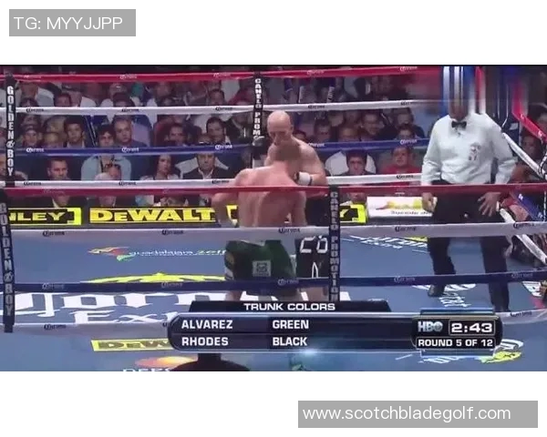 曼哈顿对决波特兰凤凰精彩赛事回顾与分析