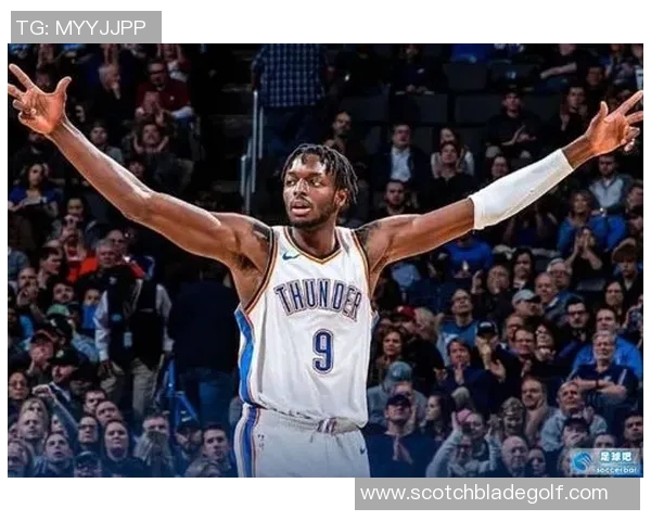 杰拉米格兰特的篮球之路与未来展望解析