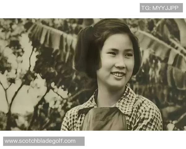 李禄的传奇人生与历史贡献探秘：从诗词到政治的多重身份解析