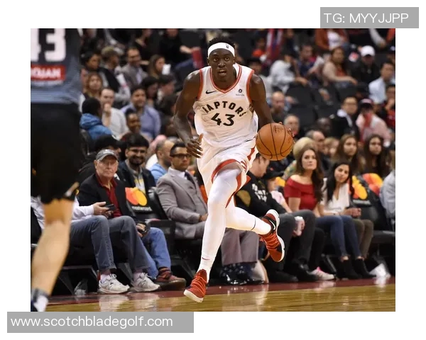 本尼迪克特马图林：篮球新星的崛起与未来展望