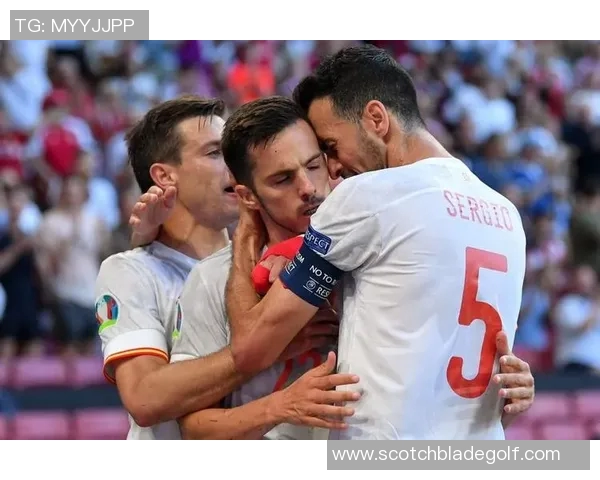 日本与瑞士足球比赛的最终比分是多少以及比赛精彩瞬间回顾