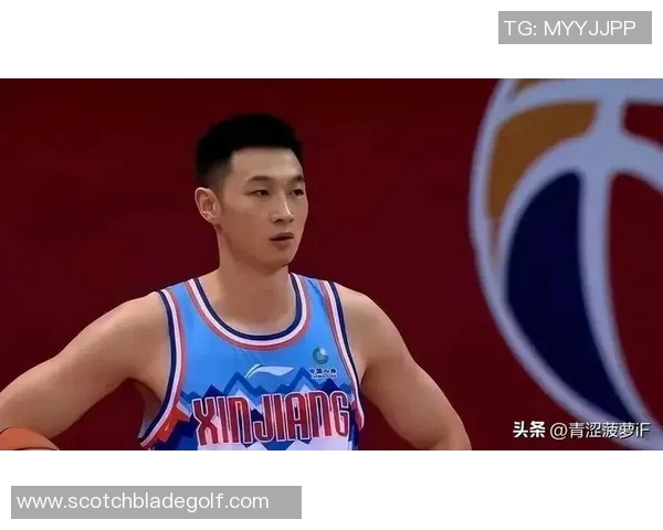 朱旭航的成长之路：从青涩少年到行业翘楚的奋斗故事